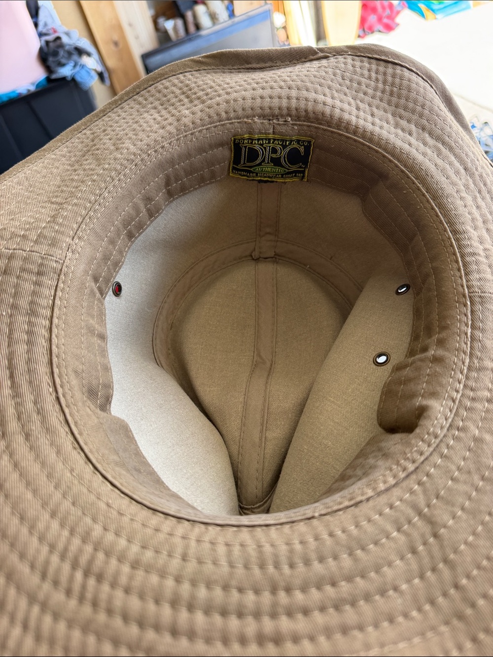 (11) Men's Baseball Caps - Assorted Brands Nike north face billabong bundle. - Picture 13 of 13